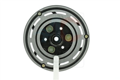 ACAUTO AC-05ZX17 EAN: 5904358605366.