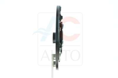 ACAUTO AC-05ZX18 EAN: 5904358600385.