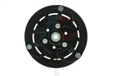 ACAUTO AC-05ZX18 EAN: 5904358600385.