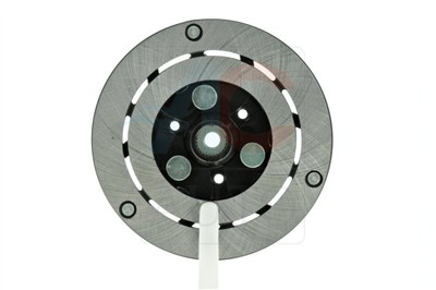ACAUTO AC-05ZX18 EAN: 5904358600385.