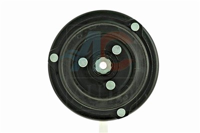 ACAUTO AC-05ZX20 EAN: 5904358605380.