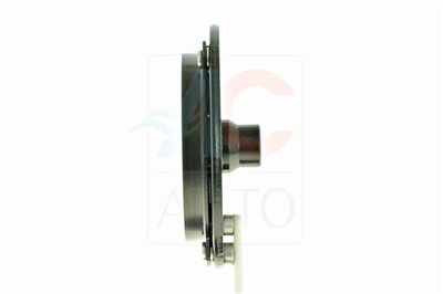 ACAUTO AC-05ZX20 EAN: 5904358605380.