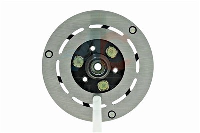 ACAUTO AC-05ZX22 EAN: 5904358605403.