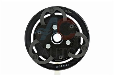 ACAUTO AC-05ZX24 EAN: 5904358605427.