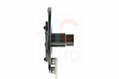 ACAUTO AC-05ZX24 EAN: 5904358605427.
