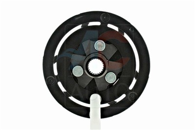 ACAUTO AC-05ZX24 EAN: 5904358605427.