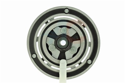 ACAUTO AC-05ZX26 EAN: 5904358605434.