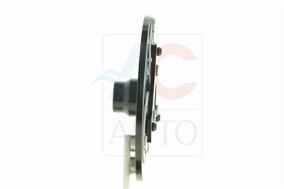 ACAUTO AC-05ZX26 EAN: 5904358605434.