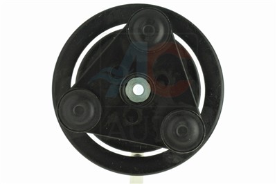 ACAUTO AC-05ZX27 EAN: 5904358605441.