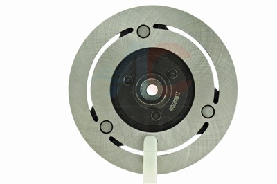 ACAUTO AC-05ZX27 EAN: 5904358605441.