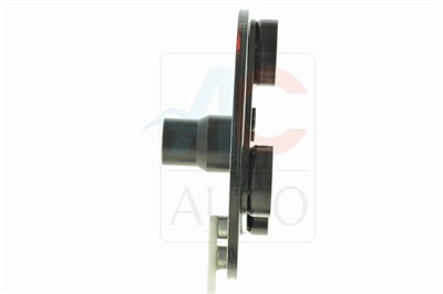 ACAUTO AC-05ZX27 EAN: 5904358605441.