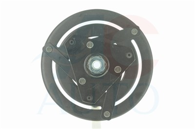 ACAUTO AC-05ZX32 EAN: 5904358611381.