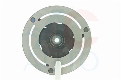 ACAUTO AC-05ZX32 EAN: 5904358611381.