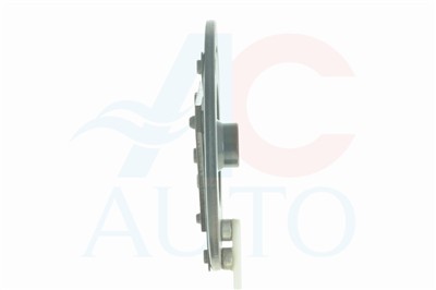 ACAUTO AC-05ZX32 EAN: 5904358611381.