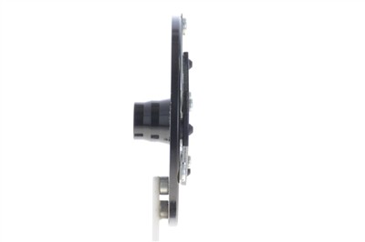 ACAUTO AC-05ZX33 EAN: 5904358683418.