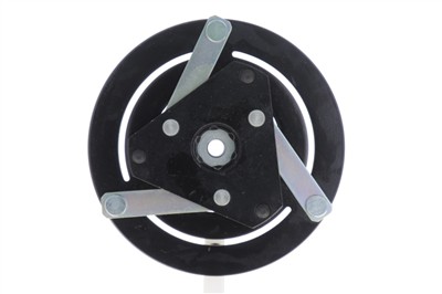 ACAUTO AC-05ZX33 EAN: 5904358683418.