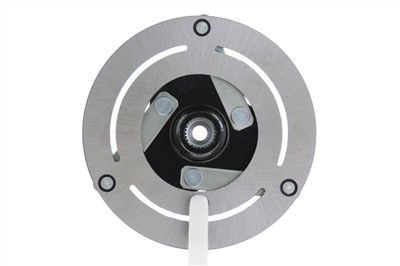 ACAUTO AC-05ZX33 EAN: 5904358683418.