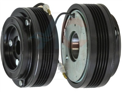 ACAUTO AC-06SS01 EAN: 5904358609043.