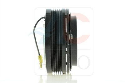 ACAUTO AC-06SS01 EAN: 5904358609043.