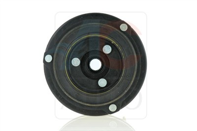 ACAUTO AC-06SS01 EAN: 5904358609043.