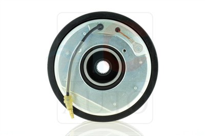 ACAUTO AC-06SS01 EAN: 5904358609043.