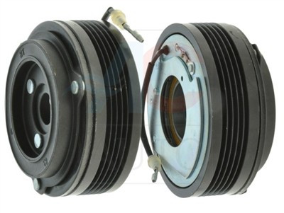 ACAUTO AC-06SS02 EAN: 5904358609050.
