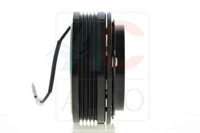 ACAUTO AC-06SS02 EAN: 5904358609050.
