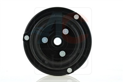 ACAUTO AC-06SS02 EAN: 5904358609050.