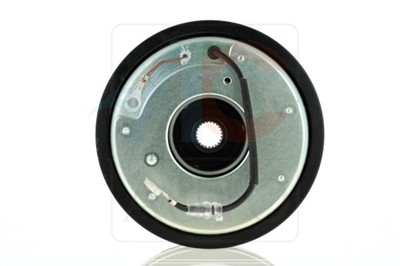 ACAUTO AC-06SS02 EAN: 5904358609050.
