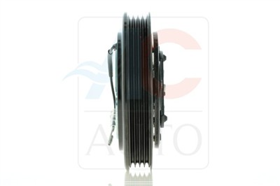 ACAUTO AC-06SS03 EAN: 5904358609067.