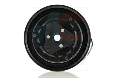 ACAUTO AC-06SS03 EAN: 5904358609067.