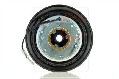 ACAUTO AC-06SS03 EAN: 5904358609067.
