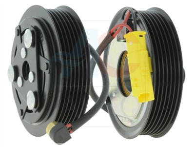 ACAUTO AC-06SS04 EAN: 5904358609074.