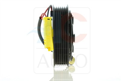 ACAUTO AC-06SS04 EAN: 5904358609074.