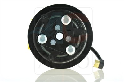 ACAUTO AC-06SS04 EAN: 5904358609074.