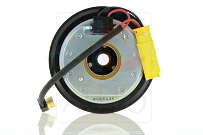 ACAUTO AC-06SS04 EAN: 5904358609074.