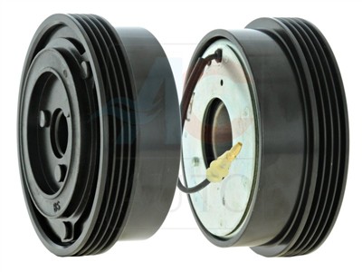 ACAUTO AC-06SS05 EAN: 5904358609081.