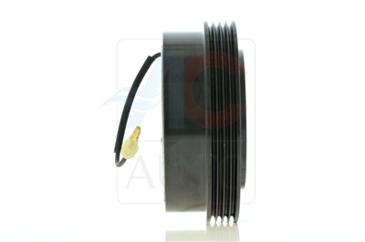 ACAUTO AC-06SS05 EAN: 5904358609081.