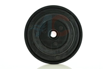 ACAUTO AC-06SS05 EAN: 5904358609081.