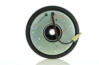 ACAUTO AC-06SS05 EAN: 5904358609081.