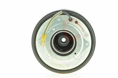 ACAUTO AC-06CL01 EAN: 5904358605458.
