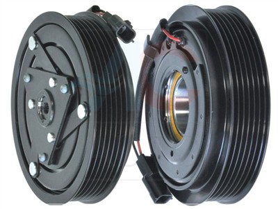 ACAUTO AC-06CL02 EAN: 5904358605465.
