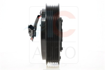 ACAUTO AC-06CL02 EAN: 5904358605465.