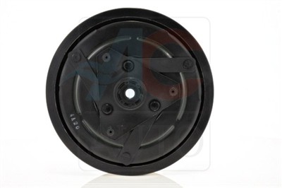 ACAUTO AC-06CL02 EAN: 5904358605465.