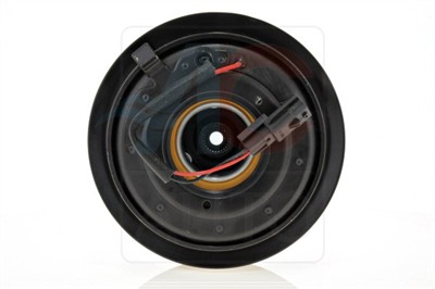 ACAUTO AC-06CL02 EAN: 5904358605465.