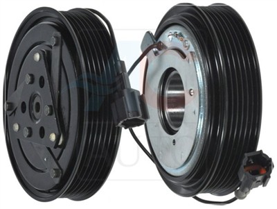 ACAUTO AC-06CL03 EAN: 5904358605472.
