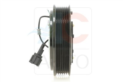 ACAUTO AC-06CL03 EAN: 5904358605472.