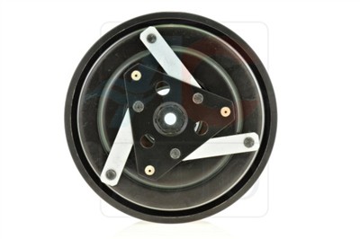 ACAUTO AC-06CL03 EAN: 5904358605472.