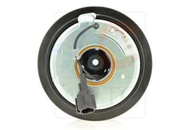 ACAUTO AC-06CL03 EAN: 5904358605472.