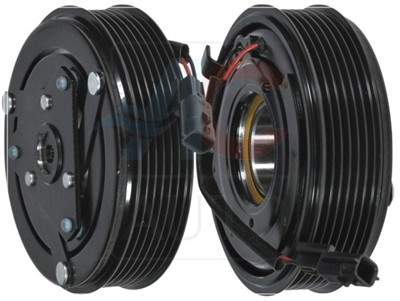 ACAUTO AC-06CL04 EAN: 5904358605489.